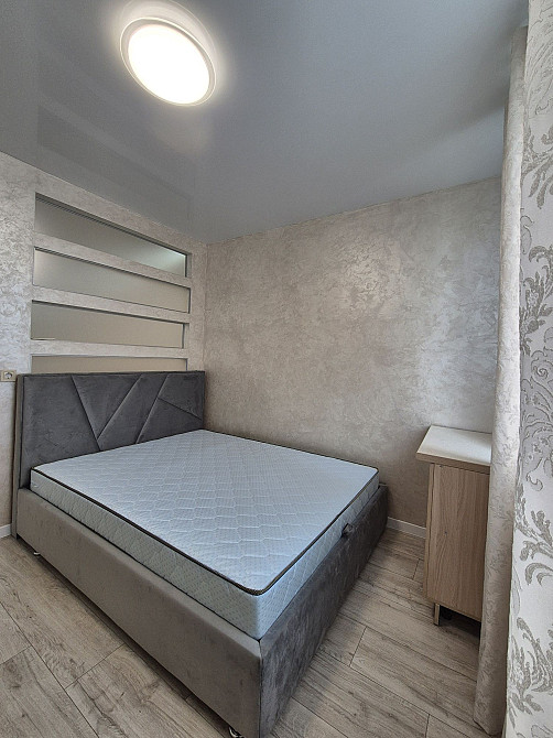 ЖК Палладіум оренда 1 к кв 58 м² Бровари - зображення 5