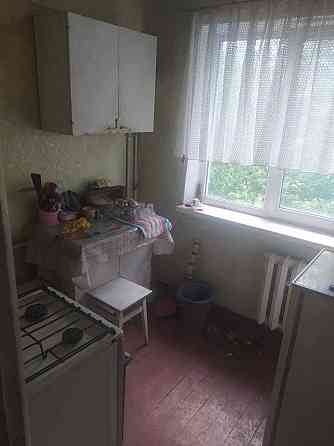 Сдам 3х комнатную квартиру ХТЗ Харьков