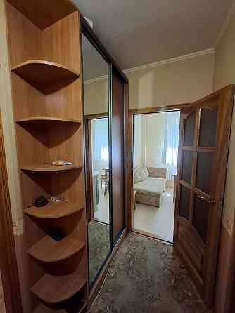 Сдам 1 квартиру метро Масельского Харьков