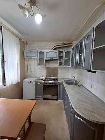 Сдам 1 квартиру метро Масельского Харьков