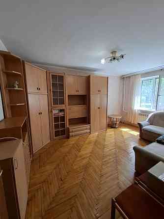 Сдам 1 квартиру метро Масельского Харьков