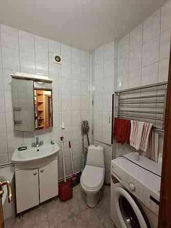 Сдам 1 квартиру метро Масельского Харьков