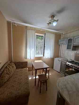 Сдам 1 квартиру метро Масельского Харьков