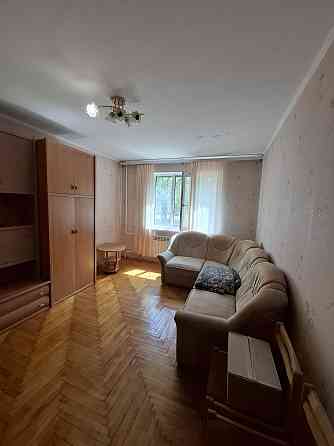 Сдам 1 квартиру метро Масельского Харьков