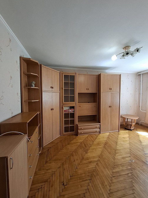 Сдам 1 квартиру метро Масельского Харків - зображення 8