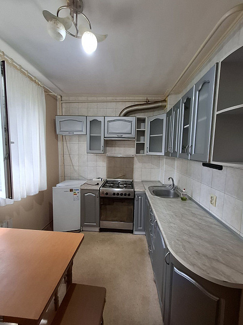 Сдам 1 квартиру метро Масельского Харків - зображення 1