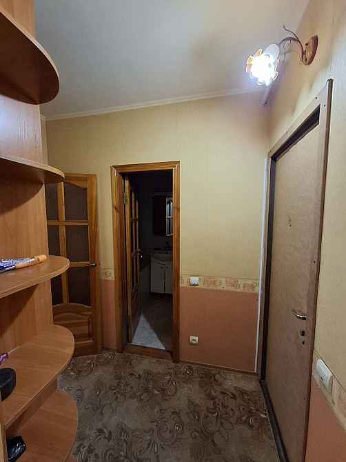 Сдам 1 квартиру метро Масельского Харків - зображення 7