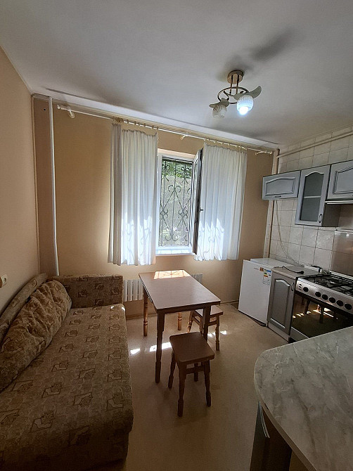 Сдам 1 квартиру метро Масельского Харків - зображення 3