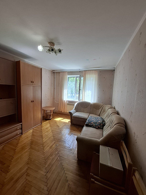 Сдам 1 квартиру метро Масельского Харків - зображення 6