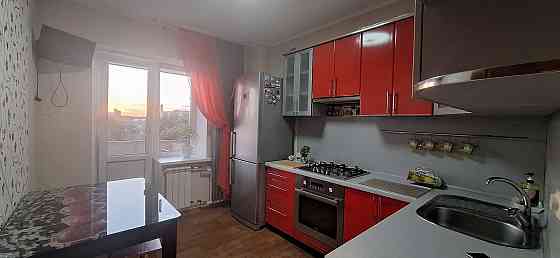 Оренда 1 кім. квартири  вул.Бабкіна 12. Бориспіль