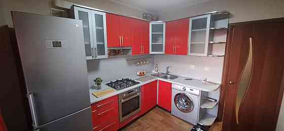 Оренда 1 кім. квартири  вул.Бабкіна 12. Бориспіль