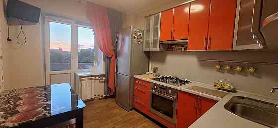 Оренда 1 кім. квартири  вул.Бабкіна 12. Бориспіль