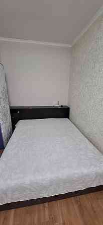 Оренда 1 кім. квартири  вул.Бабкіна 12. Бориспіль