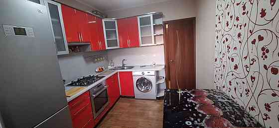 Оренда 1 кім. квартири  вул.Бабкіна 12. Бориспіль