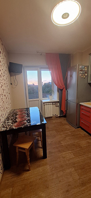 Оренда 1 кім. квартири  вул.Бабкіна 12. Бориспіль - зображення 2