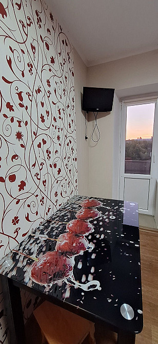 Оренда 1 кім. квартири  вул.Бабкіна 12. Бориспіль - зображення 7