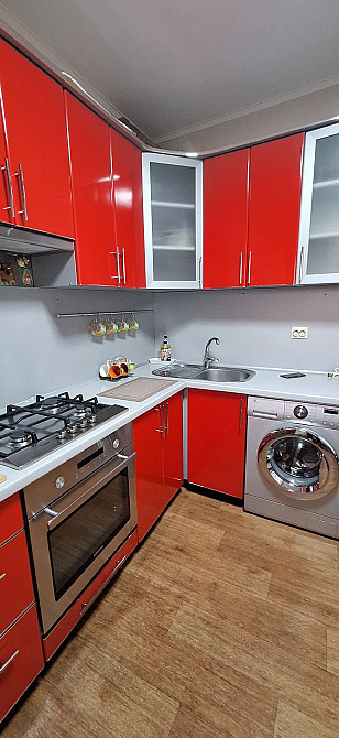 Оренда 1 кім. квартири  вул.Бабкіна 12. Бориспіль - зображення 8