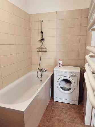 Оренда 1-к квартири в ЖК "Бельгійське містечко" Львов