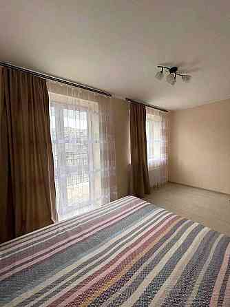 Оренда 1-к квартири в ЖК "Бельгійське містечко" Львов