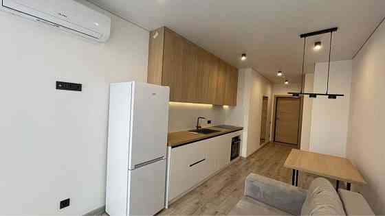 Аренда 3к квартиры в новострой ЖК Лагом, ж/м Победа, Lagom,5 континент Днепр