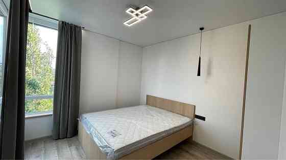 Аренда 3к квартиры в новострой ЖК Лагом, ж/м Победа, Lagom,5 континент Днепр