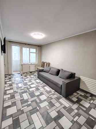 Первая сдача! 3к Ремонт начало правды Слобожанский рядом центр солнечн Днепр