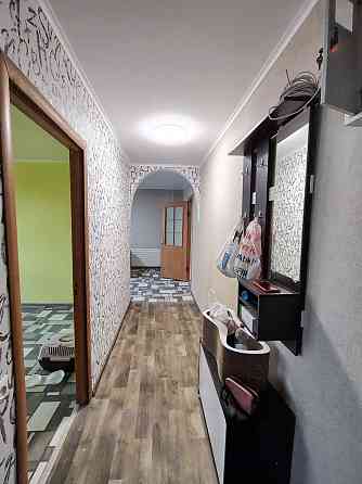 Первая сдача! 3к Ремонт начало правды Слобожанский рядом центр солнечн Днепр