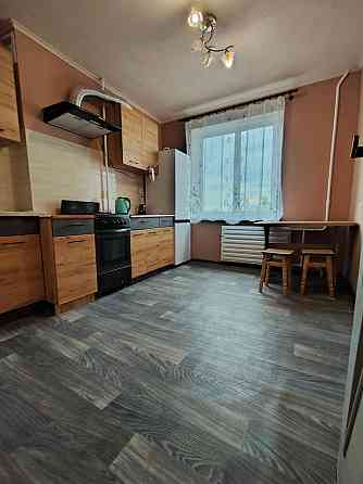 Первая сдача! 3к Ремонт начало правды Слобожанский рядом центр солнечн Днепр