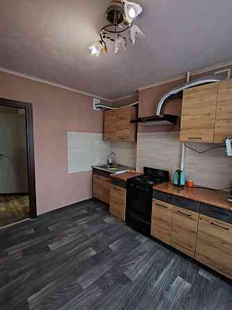 Первая сдача! 3к Ремонт начало правды Слобожанский рядом центр солнечн Днепр