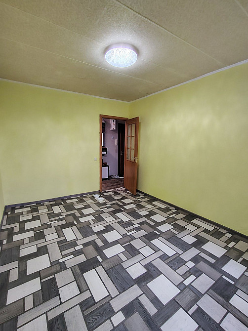 Первая сдача! 3к Ремонт начало правды Слобожанский рядом центр солнечн Днепр - изображение 8