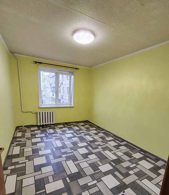 Первая сдача! 3к Ремонт начало правды Слобожанский рядом центр солнечн Днепр - изображение 7