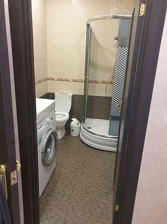 Оренда Однокімнатної квартири ЖК Софія Житня 21 Софіївська Борщагівка