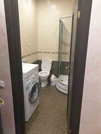 Оренда Однокімнатної квартири ЖК Софія Житня 21 Софіївська Борщагівка