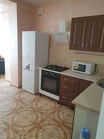 Оренда Однокімнатної квартири ЖК Софія Житня 21 Софіївська Борщагівка