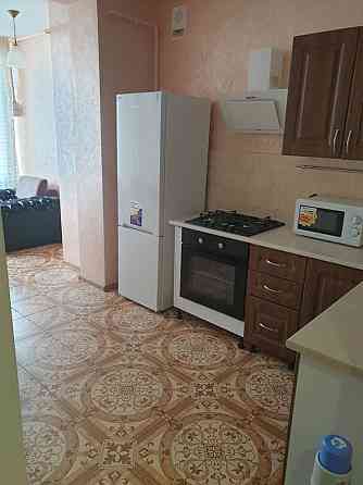 Оренда Однокімнатної квартири ЖК Софія Житня 21 Софіївська Борщагівка