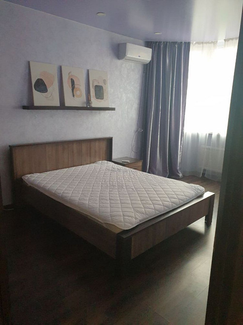 Оренда Однокімнатної квартири ЖК Софія Житня 21 Софіївська Борщагівка - зображення 3