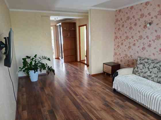 Здача в оренду 2-х кімнатної квартири Ровно