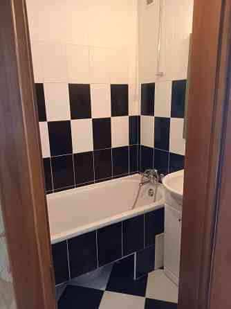 Здача в оренду 2-х кімнатної квартири Ровно