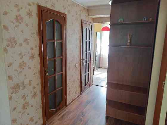 Здача в оренду 2-х кімнатної квартири Ровно