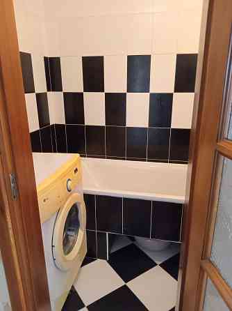 Здача в оренду 2-х кімнатної квартири Ровно