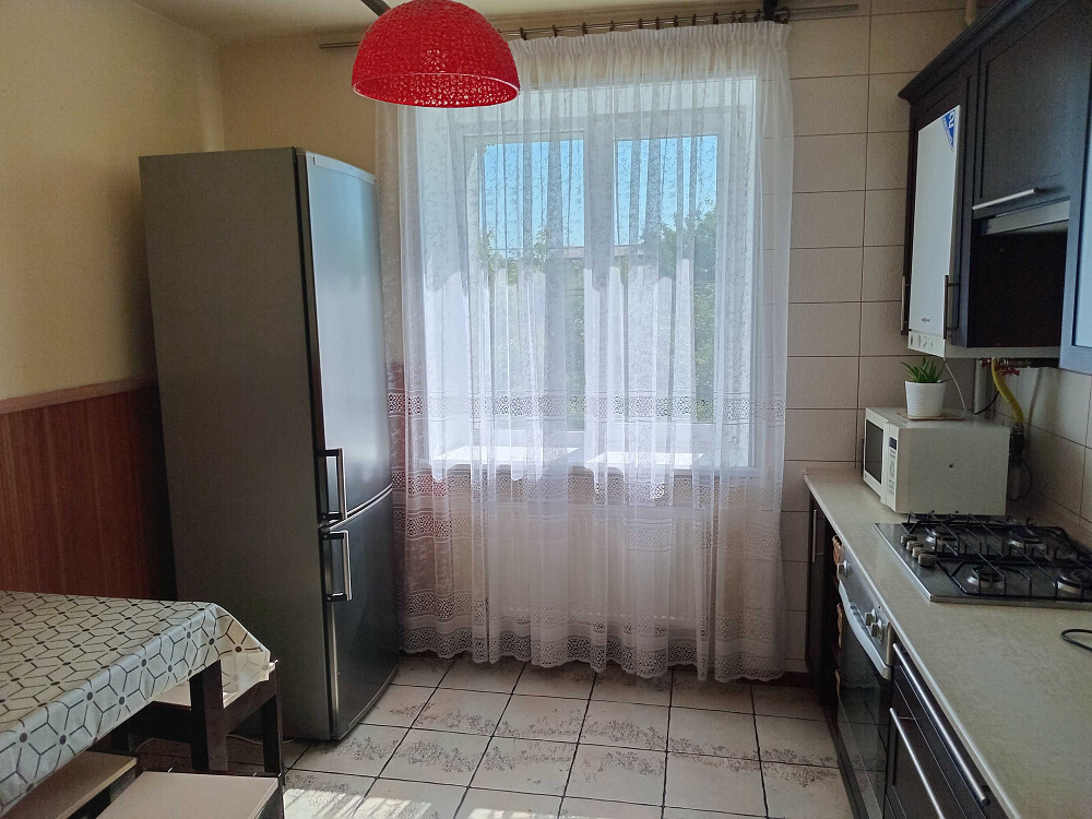 Здача в оренду 2-х кімнатної квартири Рівне - зображення 2