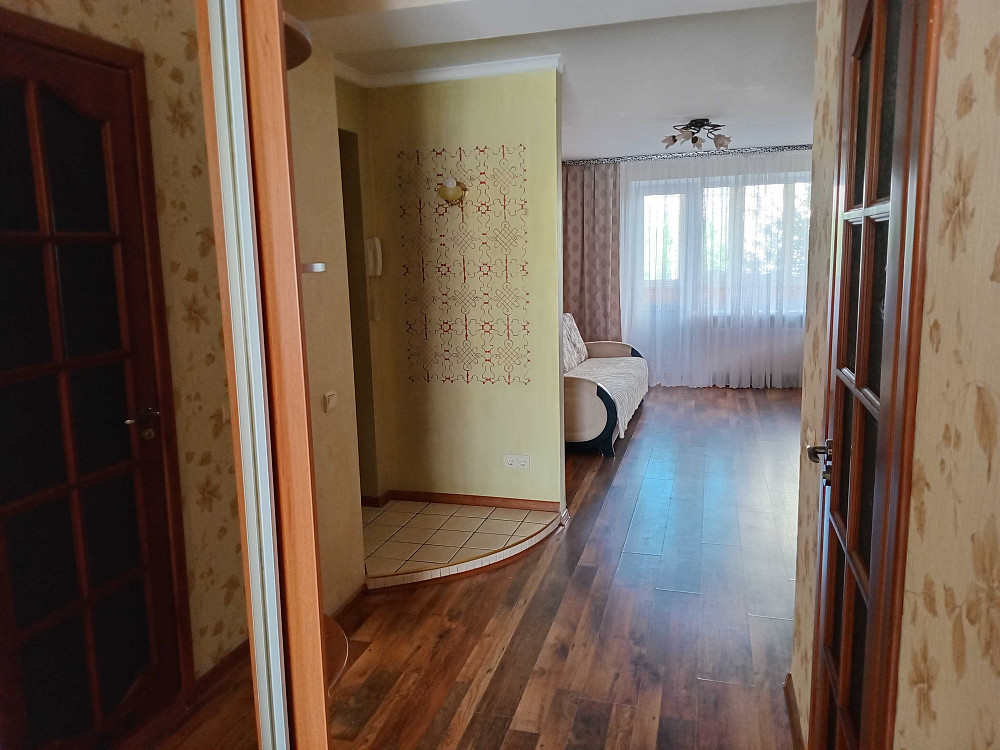 Здача в оренду 2-х кімнатної квартири Рівне - зображення 6