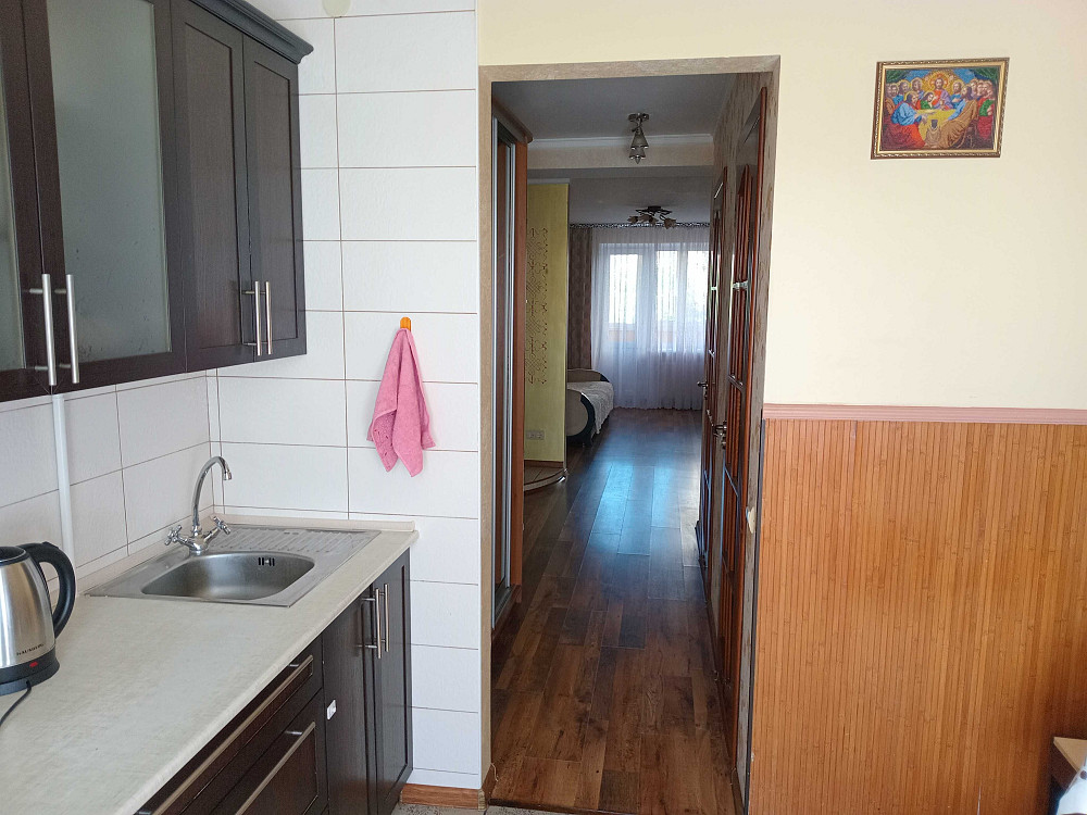 Здача в оренду 2-х кімнатної квартири Рівне - зображення 8