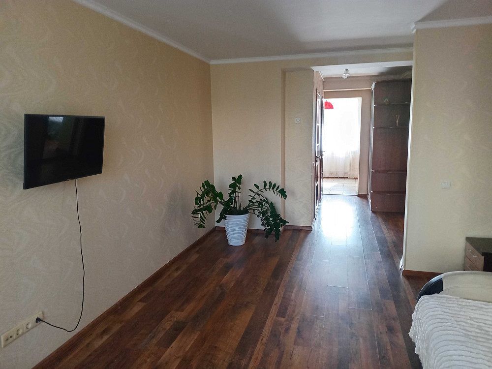 Здача в оренду 2-х кімнатної квартири Рівне - зображення 7