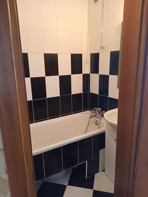 Здача в оренду 2-х кімнатної квартири Рівне - зображення 4