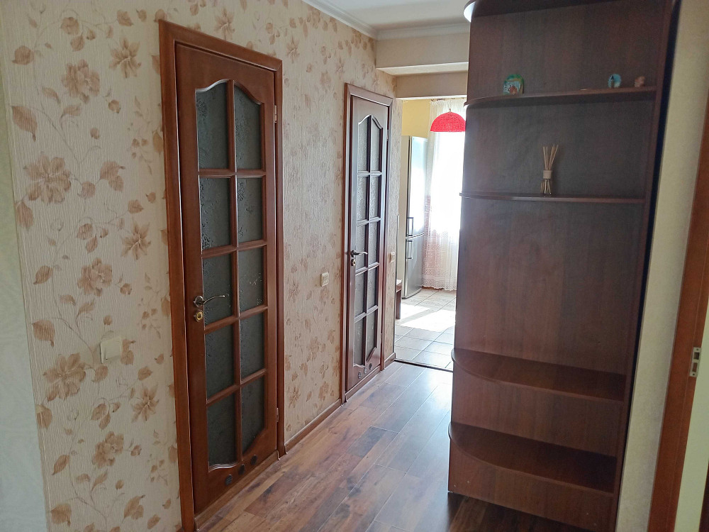 Здача в оренду 2-х кімнатної квартири Рівне - зображення 5