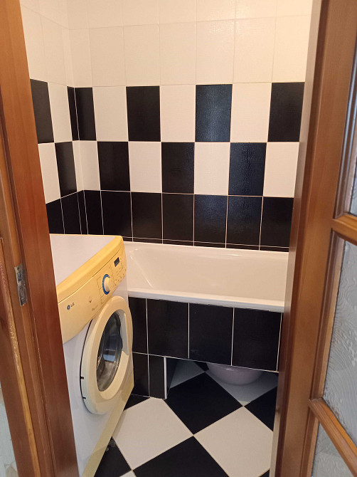 Здача в оренду 2-х кімнатної квартири Рівне - зображення 3