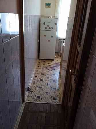 Оренда однокімнатної квартири у м.Винники, від власникаи Винники