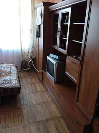 Оренда однокімнатної квартири у м.Винники, від власникаи Винники