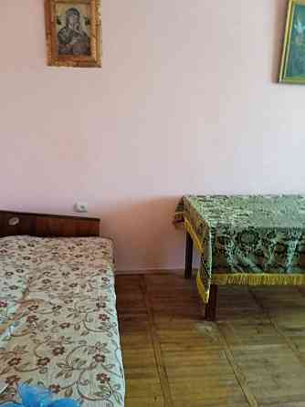 Оренда однокімнатної квартири у м.Винники, від власникаи Винники